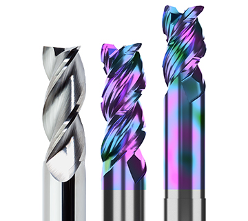 TuffCut® X-AL and XR-AL